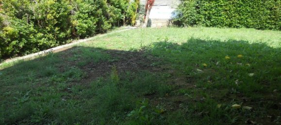 6 rooms House in Lamezia Terme, Italy No. 197464 5