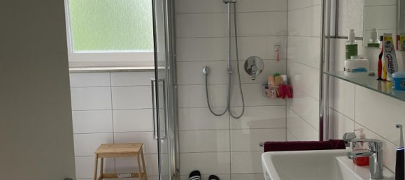 2 غرف نوم شقة في Baden-Wurttemberg, Germany رقم 4375 3