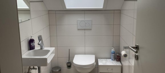 2 غرف نوم شقة في Baden-Wurttemberg, Germany رقم 4375 4