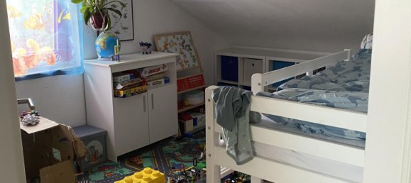 2 غرف نوم شقة في Baden-Wurttemberg, Germany رقم 4375 5