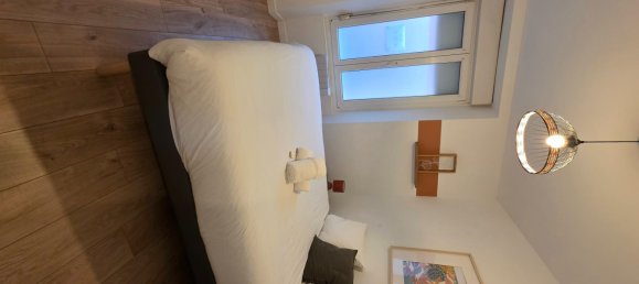 Здание 188м² в Реймс, Франция № 282587 13