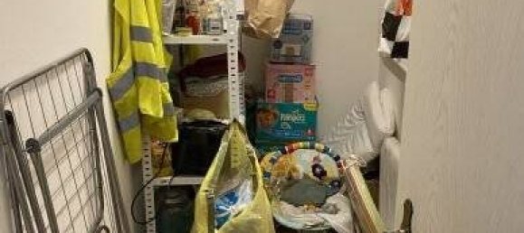 3غرفة شقة في Ingolstadt, Germany رقم 330836 11