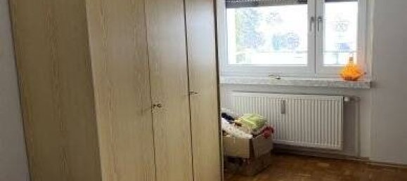 3غرفة شقة في Ingolstadt, Germany رقم 330836 7