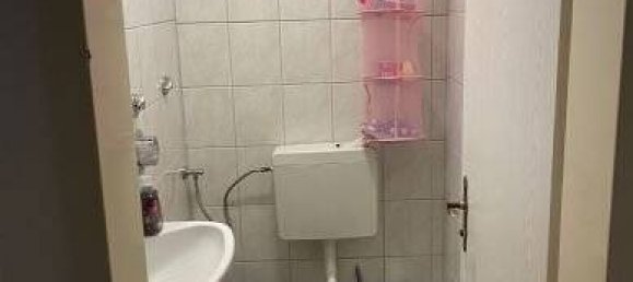 3غرفة شقة في Ingolstadt, Germany رقم 330836 10