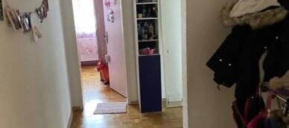 3غرفة شقة في Ingolstadt, Germany رقم 330836 3