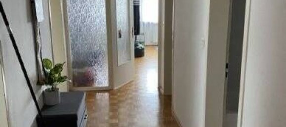 3غرفة شقة في Ingolstadt, Germany رقم 330836 4