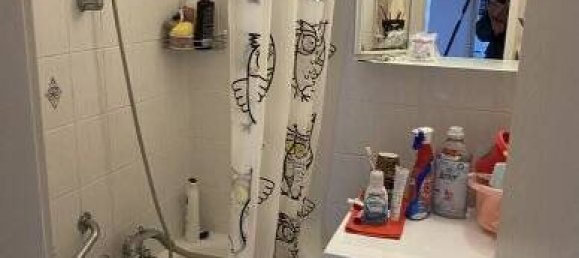 3غرفة شقة في Ingolstadt, Germany رقم 330836 12