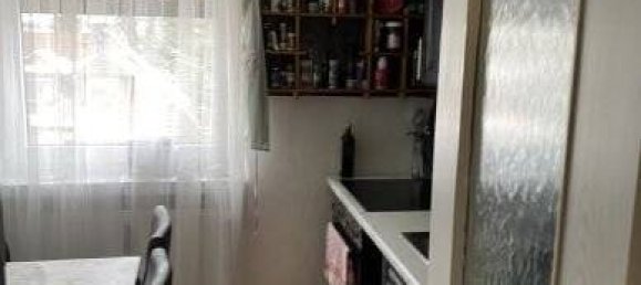 3غرفة شقة في Ingolstadt, Germany رقم 330836 6