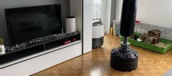 3غرفة شقة في Ingolstadt, Germany رقم 330836 9