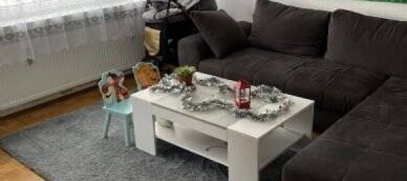 3غرفة شقة في Ingolstadt, Germany رقم 330836 8