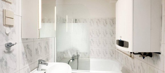 2 rooms Apartment in Rudolfsheim-Funfhaus, Austria No. 209617 4