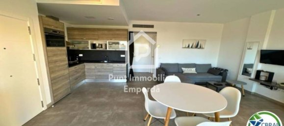 2 Schlafzimmer Wohnung in Roses, Spain, Nr. 113352 9