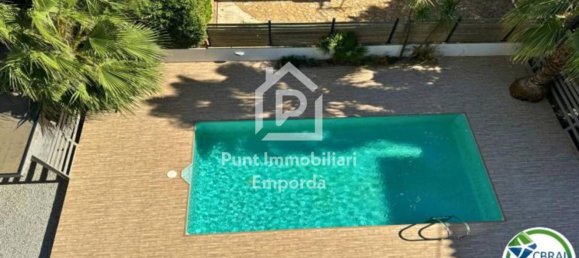 2 Schlafzimmer Wohnung in Roses, Spain, Nr. 113352 20