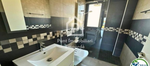 2 Schlafzimmer Wohnung in Roses, Spain, Nr. 113352 17