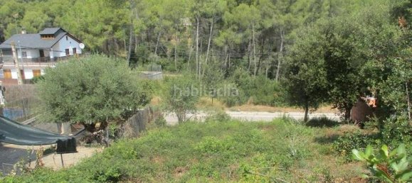 Terreno em Rubi, Spain 455 m² N.º 157234 3
