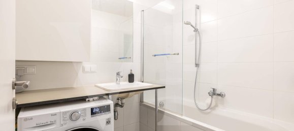 1 bedroom Apartment in Rudolfsheim-Funfhaus, Austria No. 177861 13