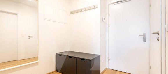 1 bedroom Apartment in Rudolfsheim-Funfhaus, Austria No. 177861 15