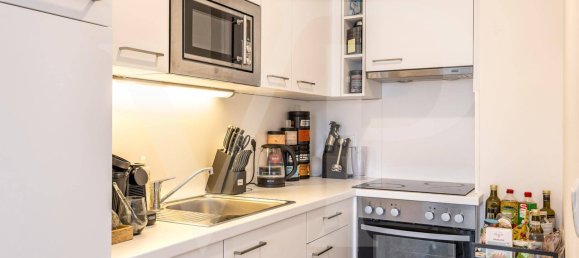 1 bedroom Apartment in Rudolfsheim-Funfhaus, Austria No. 177861 6