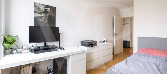 1 bedroom Apartment in Rudolfsheim-Funfhaus, Austria No. 177861 9