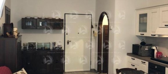 3 rooms Apartment in Alassio, Italy No. 109693 2