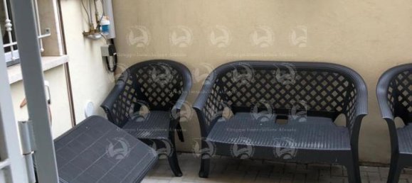 3 rooms Apartment in Alassio, Italy No. 109693 5