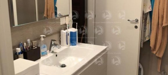 3 rooms Apartment in Alassio, Italy No. 109693 9