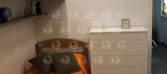 3 rooms Apartment in Alassio, Italy No. 109693 12