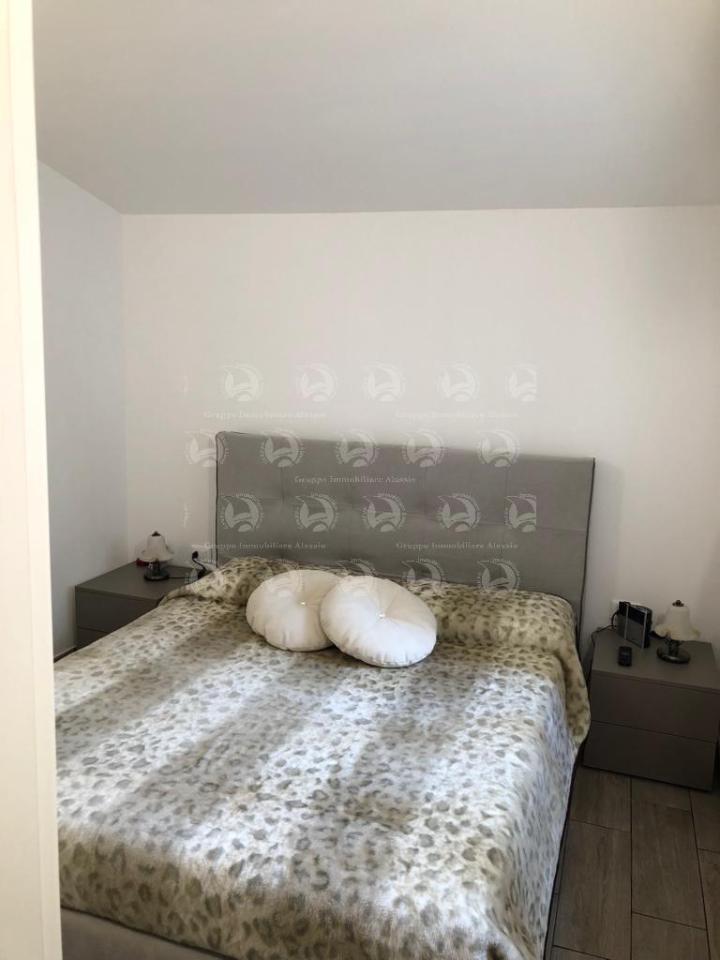 3 rooms Apartment in Alassio, Italy No. 109693