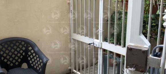 3 rooms Apartment in Alassio, Italy No. 109693 6