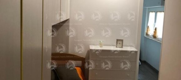 3 rooms Apartment in Alassio, Italy No. 109693 8