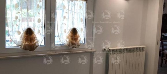 3 rooms Apartment in Alassio, Italy No. 109693 13