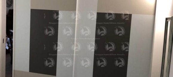 3 rooms Apartment in Alassio, Italy No. 109693 14