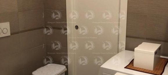 3 rooms Apartment in Alassio, Italy No. 109693 11