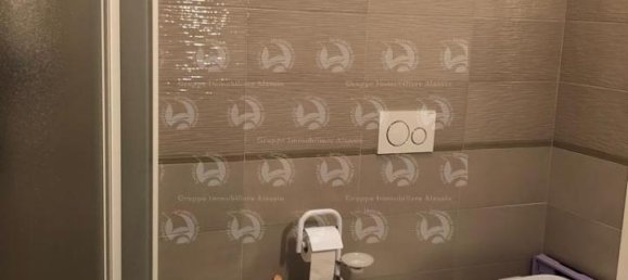 3 rooms Apartment in Alassio, Italy No. 109693 10