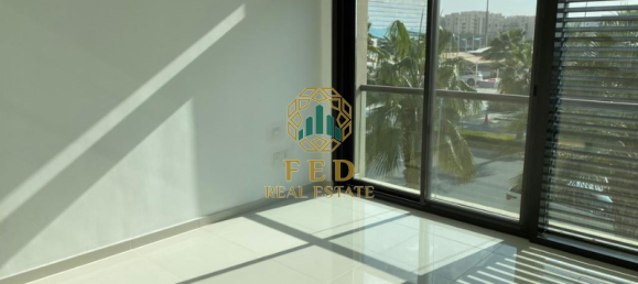 Таунхаус с 3 спальнями в DAMAC Hills (Akoya by DAMAC), ОАЭ № 8129 15