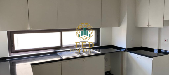 Таунхаус с 3 спальнями в DAMAC Hills (Akoya by DAMAC), ОАЭ № 8129 10