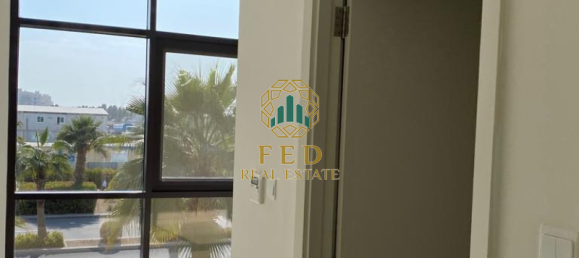 Таунхаус с 3 спальнями в DAMAC Hills (Akoya by DAMAC), ОАЭ № 8129 6