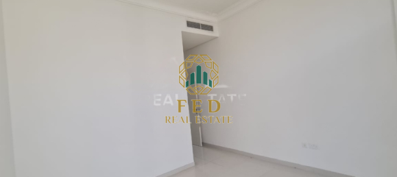 Таунхаус с 3 спальнями в DAMAC Hills (Akoya by DAMAC), ОАЭ № 8129 13