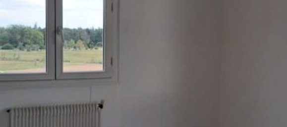 Apartamento de 3 dormitorios en Venissieux, France No. 322437 3