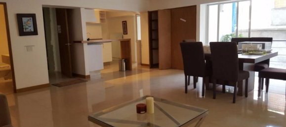 3 bedrooms Apartment in Mexicali, Mexico No. 160151 2