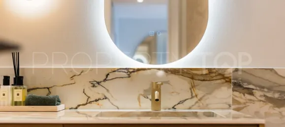 3 bedrooms Apartment in Marbella, Spain No. 177785 39