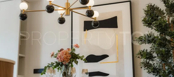 3 bedrooms Apartment in Marbella, Spain No. 177785 42