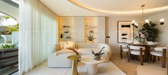 3 bedrooms Apartment in Marbella, Spain No. 177785 17