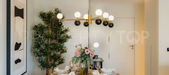 3 bedrooms Apartment in Marbella, Spain No. 177785 43