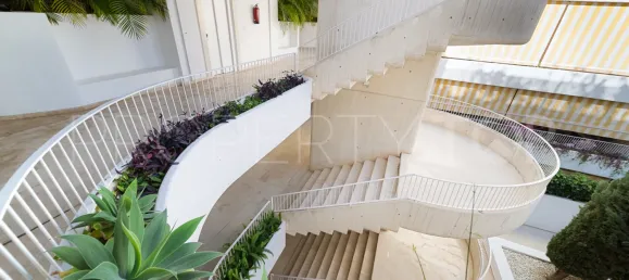 3 bedrooms Apartment in Marbella, Spain No. 177785 47