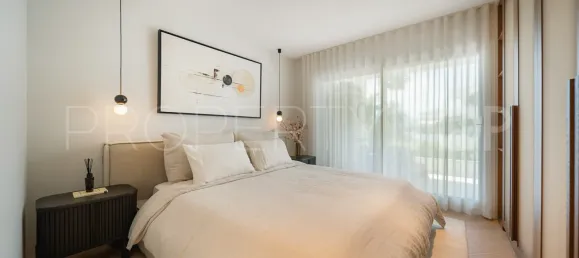 3 bedrooms Apartment in Marbella, Spain No. 177785 28