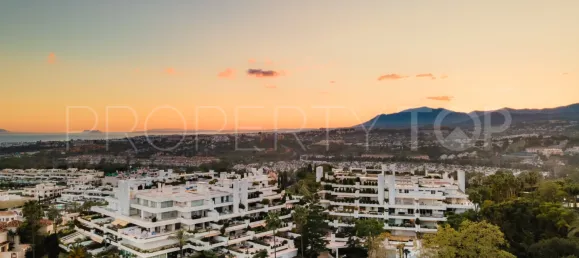 3 bedrooms Apartment in Marbella, Spain No. 177785 9