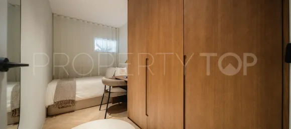 3 bedrooms Apartment in Marbella, Spain No. 177785 33