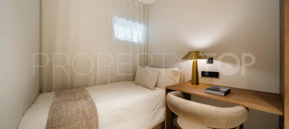 3 bedrooms Apartment in Marbella, Spain No. 177785 36