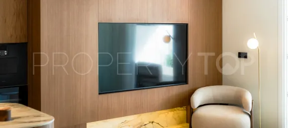 3 bedrooms Apartment in Marbella, Spain No. 177785 22